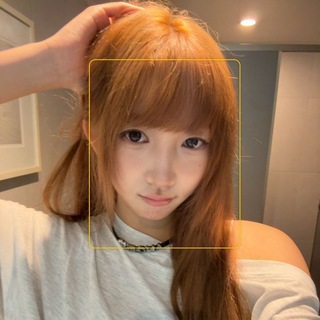 Telegram profile photo for teleposse's safe place ˎˊ˗ #MR2026