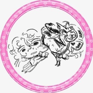 Telegram profile photo for verasop daily x cf
