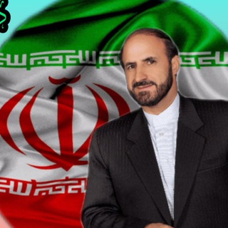 Telegram profile photo for دکتر جهانبخش امینی