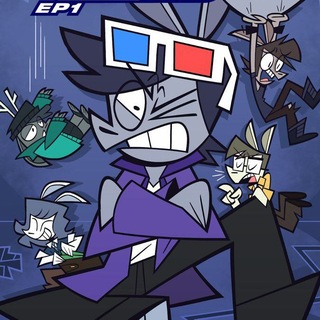 Telegram profile photo for 𝗃𝗎𝗆𝗉𝖼𝗎𝗍 𝖼𝗈𝗇𝖿𝖾𝗌𝗌𝗂𝗈𝗇!
