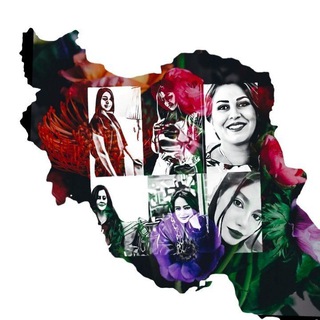 Telegram profile photo for موسیقی بی کلام سنتی
