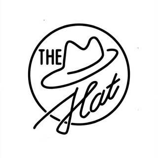 Telegram profile photo for The Hat Moscow
