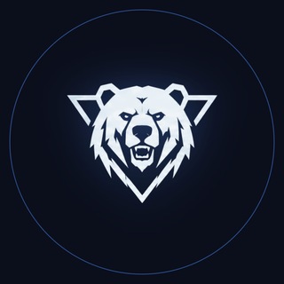 Telegram profile photo for НСУ МЕДВЕДЬ
