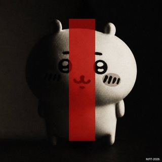 Telegram profile photo for shef blncgg