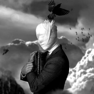 Telegram profile photo for محفل خِرَد | Wise Room