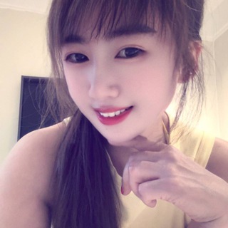 Telegram profile photo for 可可