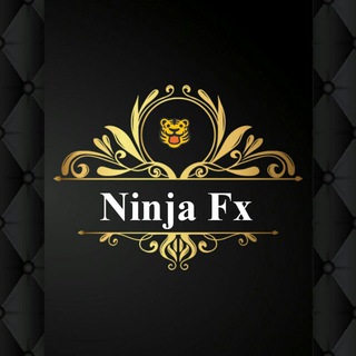 Telegram profile photo for Ninja fx Inner circle trader