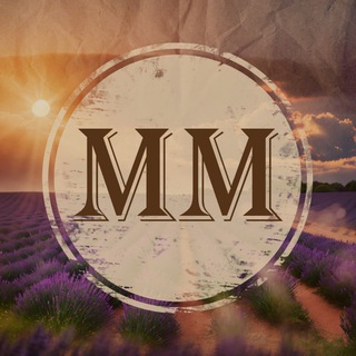 Telegram profile photo for Le marseillais mécontent