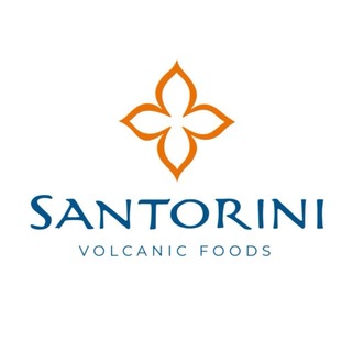 Telegram profile photo for РЕСТОРАНЫ •SANTORINI•