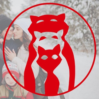 Telegram profile photo for Семейная Мягкая Школа на Алтае