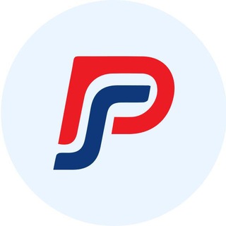 Telegram group profile photo for PCS Simplified Group