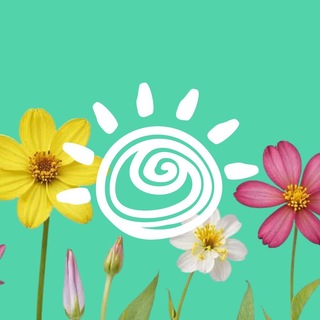 Telegram profile photo for ТЦ «Вива»