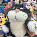 Telegram profile photo for Sukunat