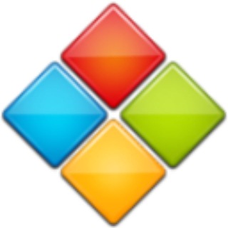 Telegram profile photo for 网盘资源收藏&中转频道