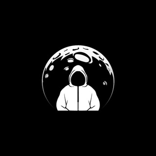 Telegram profile photo for 反诈黑产灰产项目揭秘