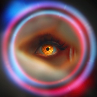 Telegram profile photo for AKUSUKA