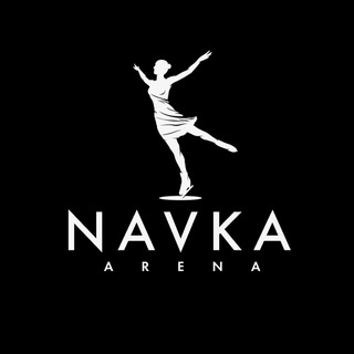 Telegram profile photo for Navka Arena