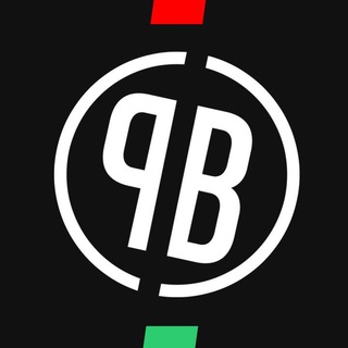 Telegram profile photo for ponturibune365 π π·π΄