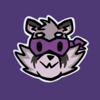 Telegram profile photo for Enjoy Shop