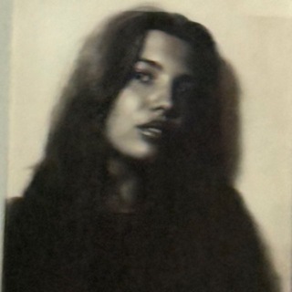 Telegram profile photo for uvarova film