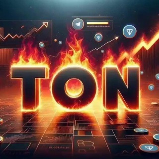 Telegram profile photo for ЛОГОВО КРИПТЫ 💎🧸🎁🎀
