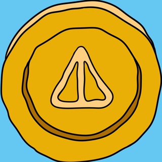 Telegram profile photo for Nodgoin Comuniti