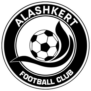 Telegram profile photo for FC Alashkert
