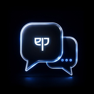 Telegram profile photo for Epfund_PersianGroup
