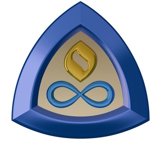 Telegram profile photo for Мудрамакітра — 2021