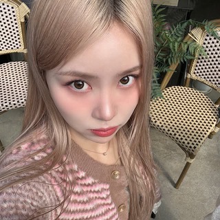 Telegram profile photo for Roa | news WRAP UP