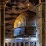 Telegram profile photo for قَادَتُنَا