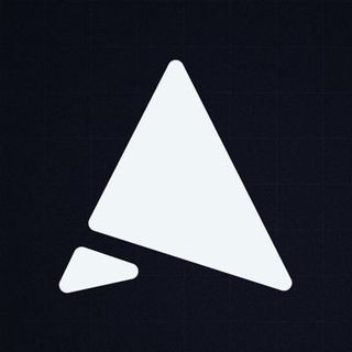 Telegram profile photo for Aryze