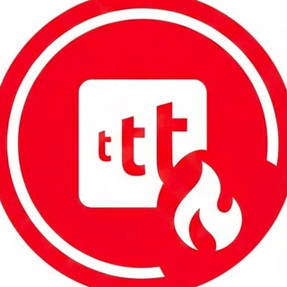 Telegram profile photo for Tariffando | ERRORI & BOMBE ❌