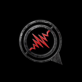 Telegram profile photo for QUAKE MUSIC