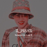 Telegram profile photo for π _π₯π€π₯.π©π |Γ