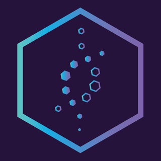 Telegram group profile photo for MyHealthVerse.io