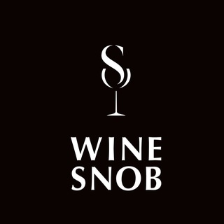 Telegram profile photo for Wine Snob