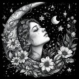 Telegram profile photo for Магия для Сердца