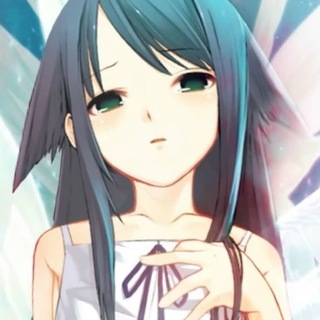 Telegram profile photo for 。ⳅᥲⲕ𐔖ρюɥⲕᥲ༘𖦹.