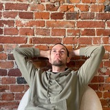 Telegram profile photo for Боты Легко | Разработка на Самбот.Ру