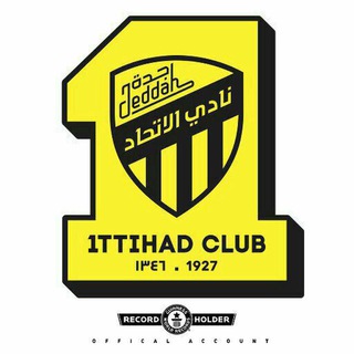 Telegram profile photo for 🖤عشاق العميد💛