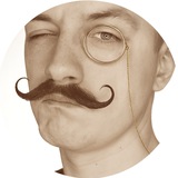 Telegram profile photo for Пар-Дубицкий
