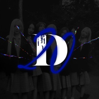 Telegram profile photo for ! AUD ¡ 𓂃 ࣪˖ ִֶ♱ ྀིྀ 2𝔇0 #GG🪬