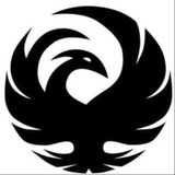Telegram profile photo for Fenice invest spa