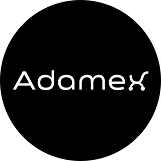 Telegram profile photo for adamexuz