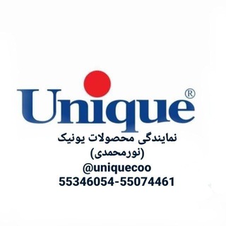 Telegram profile photo for نورمحمدی unique
