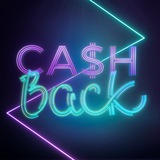 Telegram profile photo for вулкан 24 игровые автоматы играть бесплатно без регистрации демо игры онлайн