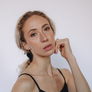Telegram profile photo for Биолог о косметике 🧬🧪