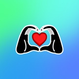 Telegram profile photo for Blum cafe