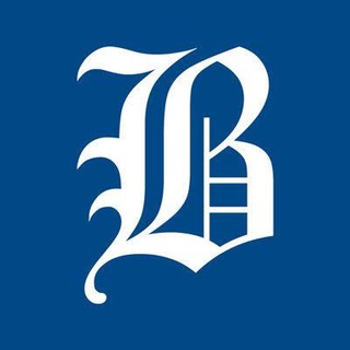 Telegram profile photo for Bangkok Post